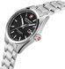 Часы Swiss Military Hanowa SMWGH0004101