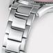 Часы Jacques Lemans 50-4G