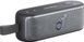 Колонка Anker SoundСore Motion 100 Black