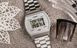 Часы Casio B-640WDG-7EF