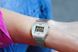 Часы Casio B-640WDG-7EF