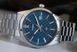 Годинник Casio MTP-VD03D-2A2
