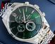Часы Festina F20285/8