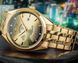 Годинник Orient RA-BA0001G30B