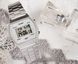 Часы Casio B-640WDG-7EF