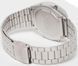 Часы Casio B-640WDG-7EF