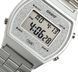 Часы Casio B-640WDG-7EF
