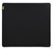 Коврик 2E GAMING PRO Control, L (450x400x3мм), Black