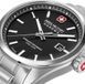 Часы Swiss Military Hanowa SMWGH0004101