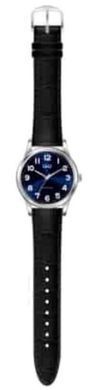 Годинник Q&Q Q59A-002P