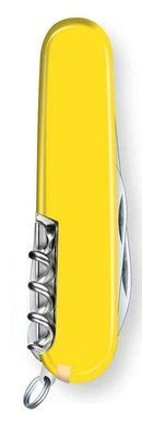 Victorinox Climber Ukraine 13703.2.8