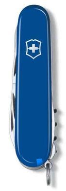 Victorinox Climber Ukraine 13703.2.8