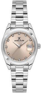 Годинник Daniel Klein DK.1.13758-3