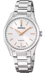 Часы Festina F20583/1