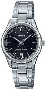 Годинник Casio LTP-V005D-1B2