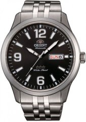 Годинник Orient RA-AB0007B19B