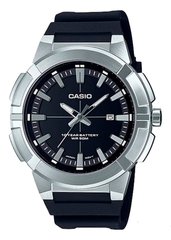 Часы Casio MTP-E172-1A