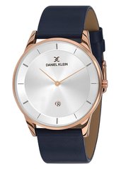Часы Daniel Klein DK 11698-4