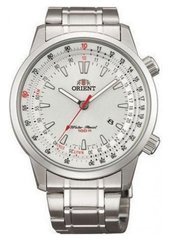 Часы Orient FUNB7003W0
