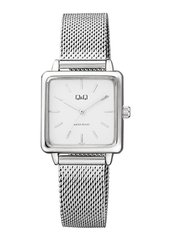 Часы Q&Q QB51-201