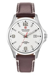 Часы Swiss Military Hanowa 06-4277.04.001