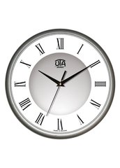 Часы настенные UTA 01S06