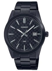 Часы Casio MTP-VD03B-1AUDF
