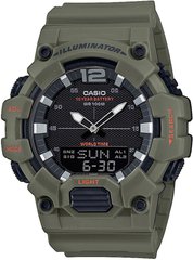 Часы Casio HDC-700-3A2VDF