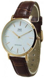 Часы Q&Q QA20-805
