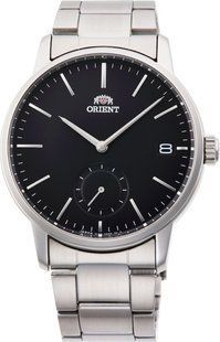 Годинник Orient RA-SP0001B10B