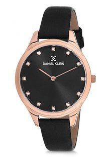 Годинник Daniel Klein DK 12091-6