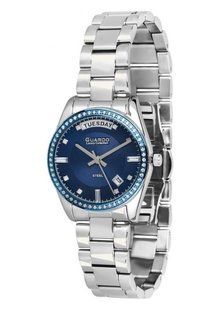 Годинник Guardo S01808(m) SBI