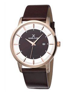 Годинник Daniel Klein DK 11847-3
