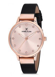 Годинник Daniel Klein DK 12039-2