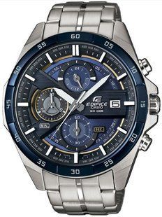 Годинник Casio EFR-556DB-2AVUEF