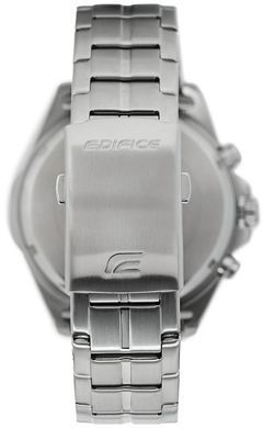 Годинник Casio EFR-556DB-2AVUEF