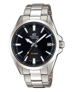 Годинник Casio EFV-100D-1AVUEF