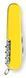 Victorinox Climber Ukraine 13703.2.8