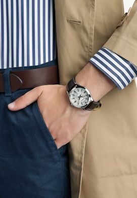 Годинник Casio MTP-1381L-7AVDF