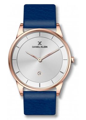 Часы Daniel Klein DK 11698-4