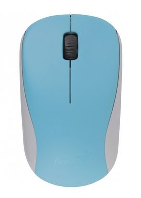 Genius NX-7000 Blue (31030109109)