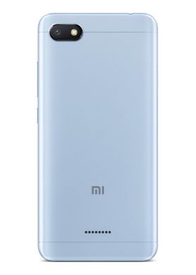 Xiaomi Redmi 6A 2/32GB Blue