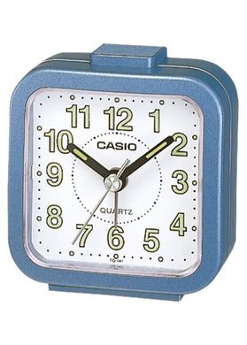 Будильник Casio TQ-141-2EF