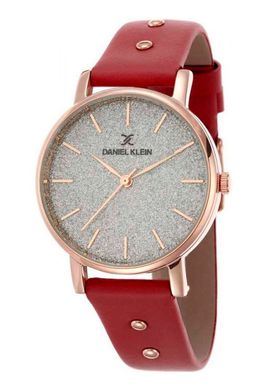 Часы Daniel Klein DK 1.12451-2