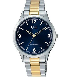 Годинник Q&Q C10A-056P