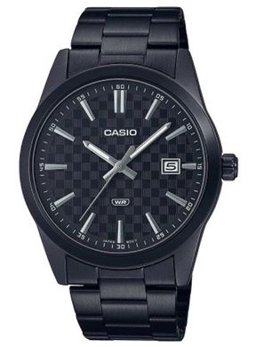 Годинник Casio MTP-VD03B-1AUDF