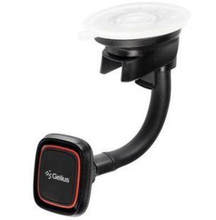 Gelius Pro GP-CH013 Black