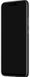 Huawei P smart+ 4/64GB Black