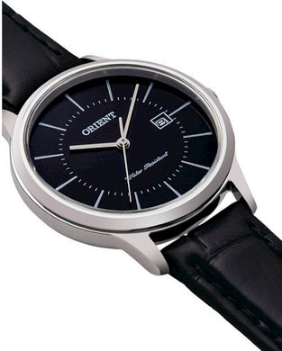 Часы Orient RF-QA0004B10B