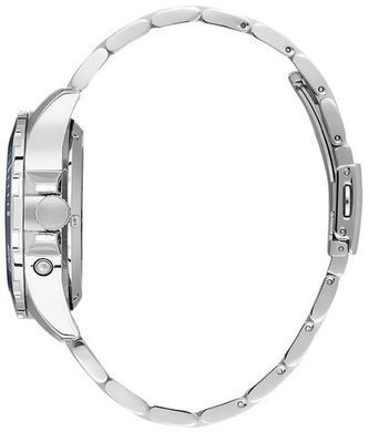 Годинник Daniel Klein DK 1.13754-3